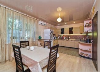 Продается дом, 132.3 м2, Краснодар, Солнечная улица