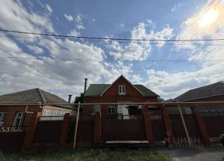 Продам дом, 165 м2, Батайск, улица Комарова