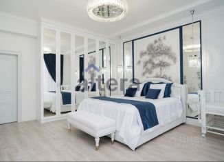 Дом на продажу, 344.9 м2, Татарстан, Посадочная улица, 16