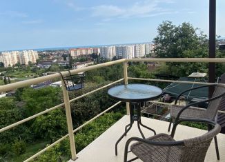 Продается дом, 90 м2, Краснодарский край, Школьная улица, 17Б