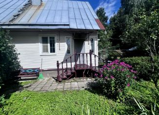Дача на продажу, 64.2 м2, Москва, СНТ Плёсково, 266