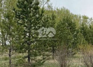 Продажа дома, 102 м2, Новосибирская область, улица Радости