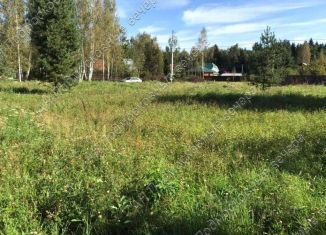 Продаю земельный участок, 16 сот., Московская область