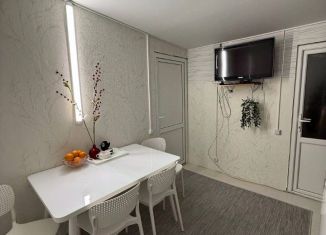 Продается дача, 45 м2, Краснодарский край, СНТ Приазовец, 617