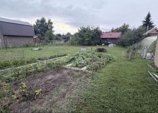 Продается земельный участок, 6 сот., Татарстан, СНТ Якорь, 199