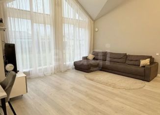 Продается дом, 105 м2, Ленинградская область, Еловая улица, 1
