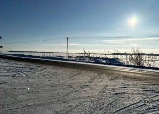 Продаю участок, 28 сот., Ленинградская область