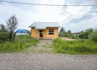 Продажа дома, 70 м2, Красноярский край