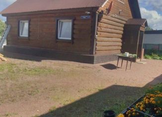 Продаю дом, 43 м2, Выборг, 3-й Внутренний тупик, 7