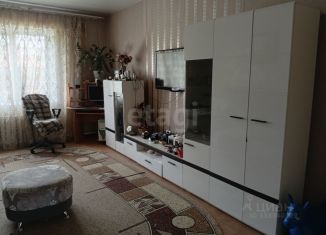 Продается дом, 186 м2, Новосибирская область, Логовая улица, 68