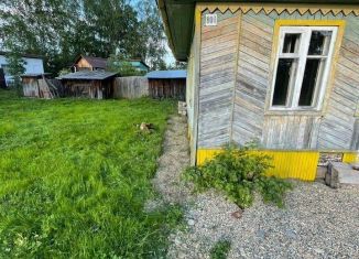 Дача на продажу, 60 м2, коллективный сад № 3 Тагилстрой