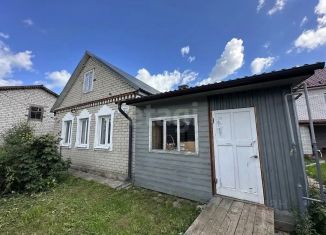 Дом на продажу, 112 м2, Татарстан, улица Маршала Говорова, 54