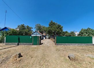 Продаю земельный участок, 10 сот., Краснодарский край, Школьная улица, 71