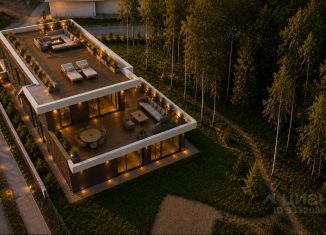 Продается дом, 570 м2, Первомайское сельское поселение