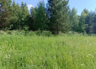 Участок на продажу, 12.63 сот., городской округ Кашира