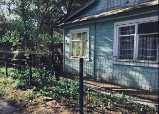 Продажа дачи, 25 м2, Нижегородская область