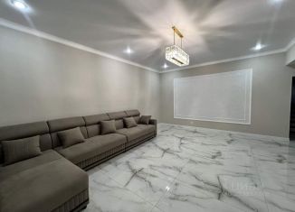 Продам дом, 180 м2, Краснодарский край, Полевая улица