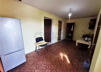 Дом на продажу, 195.6 м2, Краснодар, Сиреневая улица