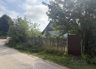 Продам земельный участок, 7 сот., Нижегородская область, 10-й проезд, 2