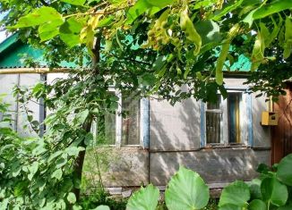 Дом на продажу, 52 м2, Татарстан, улица Мусы Джалиля, 19
