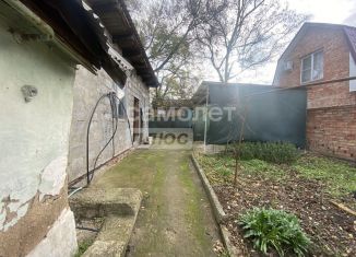 Продам дом, 40 м2, Ейск, улица Ленина
