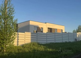 Дом на продажу, 90 м2, Красноярский край, Боровая улица, 26