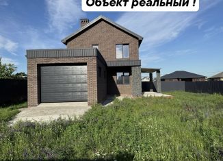 Продажа дома, 143 м2, хутор Камышеваха, Донская улица, 8