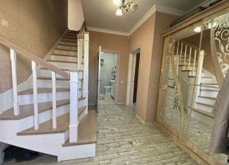 Дом на продажу, 115 м2, Ростовская область, 1-й Линейный проезд, 91