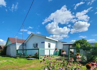 Продажа дома, 40.7 м2, Свердловская область, улица Титова, 10