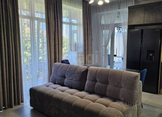 Дом на продажу, 162.6 м2, Краснодарский край, Родниковый проезд