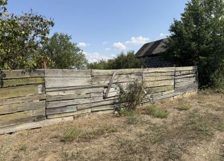 Дача на продажу, 10 м2, Ростовская область