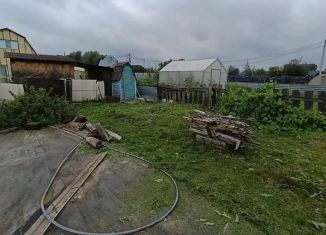 Продается дача, 20 м2, Новосибирск, метро Площадь Маркса, переулок Дружбы, 8