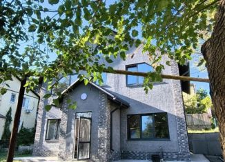 Продам дом, 127 м2, Краснодарский край, улица Чехова, 2