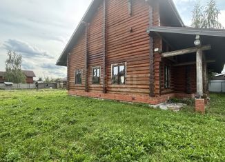 Продажа дома, 265 м2, Московская область, КП Ромашкино, 135