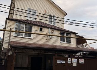 Продам дом, 238 м2, Сочи, улица Крупской, 24Б