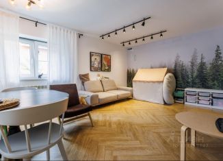 Продается дача, 300 м2, Московская область, Сосновая улица, 33