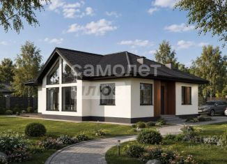 Продаю дом, 140 м2, Нижегородская область