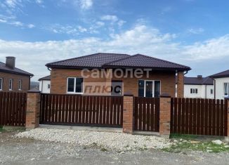 Продам дом, 95 м2, Краснодарский край, Центральная улица