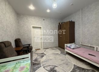 Продаю дом, 70 м2, Москва, район Косино-Ухтомский, улица Михельсона, 33с1