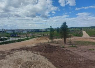 Продаю земельный участок, 10.01 сот., деревня Низино