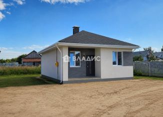 Продаю дом, 67.65 м2, Нижегородская область