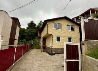Продается дом, 94 м2, Краснодарский край, улица Некрасова, 71Е