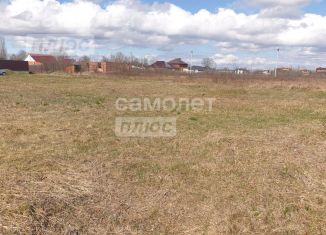 Продам земельный участок, 10 сот., Краснодарский край, Мирная улица, 9А