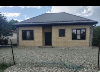 Продажа дома, 110 м2, Краснодарский край