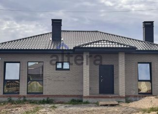 Продам дом, 116 м2, Татарстан