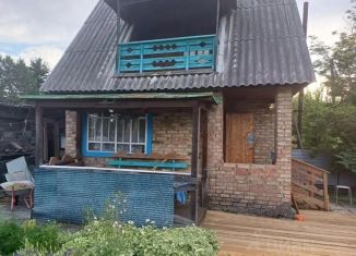 Продам дачу, 30 м2, Канск, Новая улица