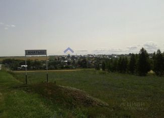 Продается участок, 7 сот., Татарстан