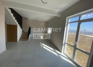 Продажа дома, 83 м2, Краснодарский край, улица Маяковского