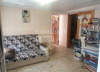 Продается дом, 69.7 м2, Краснодарский край, улица Мира, 92