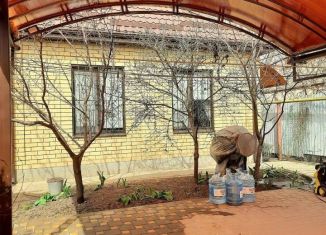Дом на продажу, 85 м2, Ростовская область, 19-я аллея